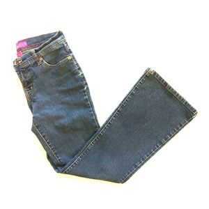 GLO Juniors Jeans